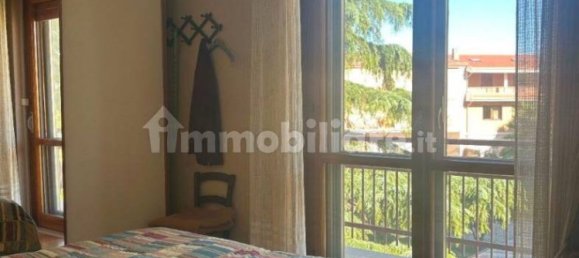 2 bedrooms Villa in Torremaggiore, Italy No. 317463 16