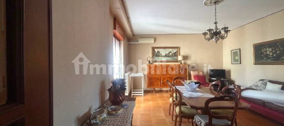 2 bedrooms Villa in Torremaggiore, Italy No. 317463 7