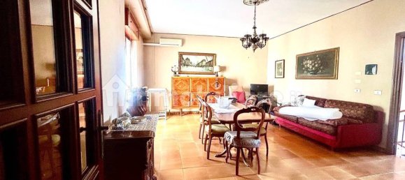 2 bedrooms Villa in Torremaggiore, Italy No. 317463 6