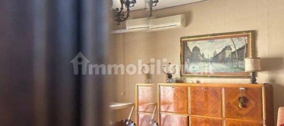 2 bedrooms Villa in Torremaggiore, Italy No. 317463 21