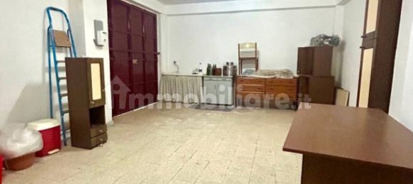 2 bedrooms Villa in Torremaggiore, Italy No. 317463 37