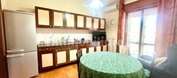 2 bedrooms Villa in Torremaggiore, Italy No. 317463 10