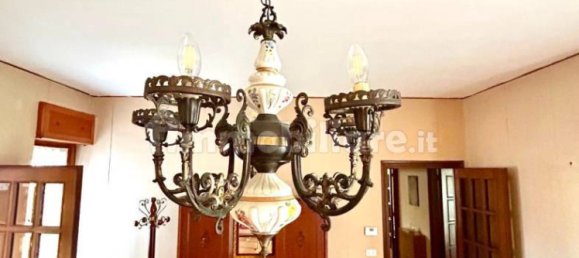 2 bedrooms Villa in Torremaggiore, Italy No. 317463 33