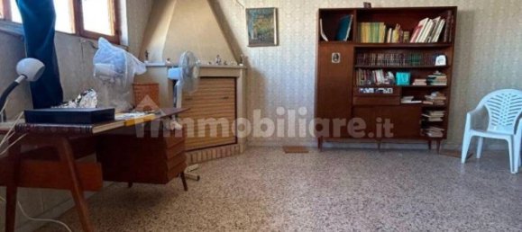 2 bedrooms Villa in Torremaggiore, Italy No. 317463 30