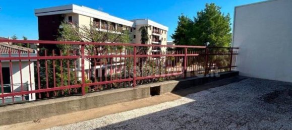 2 bedrooms Villa in Torremaggiore, Italy No. 317463 28