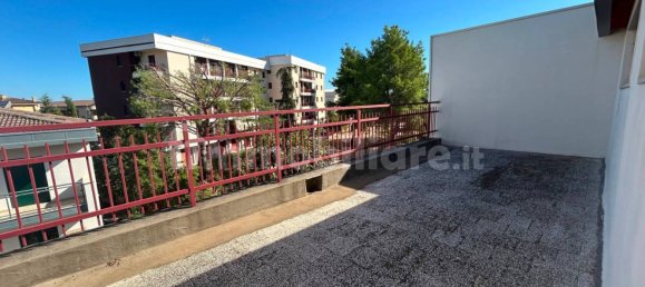 2 bedrooms Villa in Torremaggiore, Italy No. 317463 23