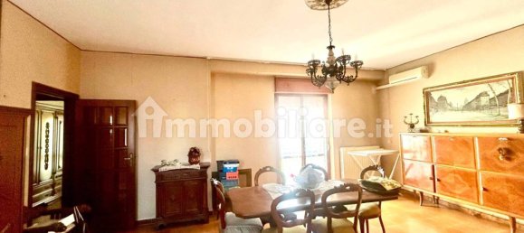 2 bedrooms Villa in Torremaggiore, Italy No. 317463 4
