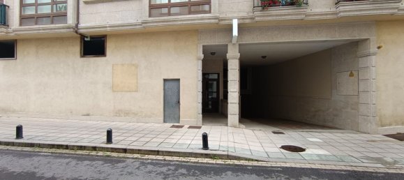 عقار تجاري في Cambados, Spain رقم 143942 24