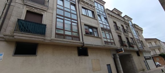 عقار تجاري في Cambados, Spain رقم 143942 22