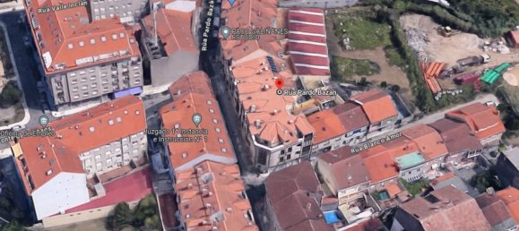 عقار تجاري في Cambados, Spain رقم 143942 26