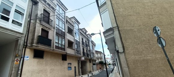عقار تجاري في Cambados, Spain رقم 143942 4
