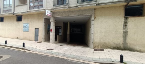 عقار تجاري في Cambados, Spain رقم 143942 3