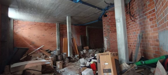 عقار تجاري في Cambados, Spain رقم 143942 10