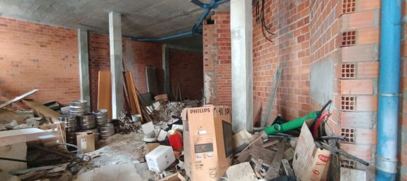 عقار تجاري في Cambados, Spain رقم 143942 9