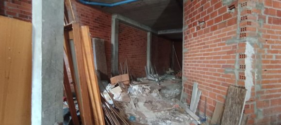 عقار تجاري في Cambados, Spain رقم 143942 21