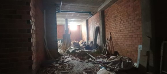 عقار تجاري في Cambados, Spain رقم 143942 15