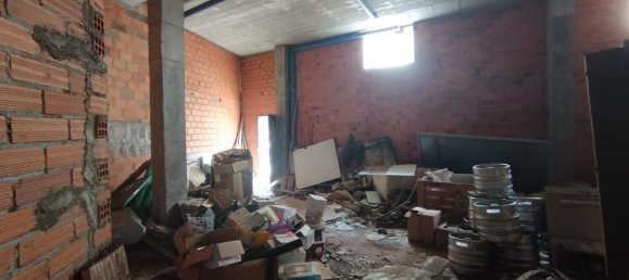 عقار تجاري في Cambados, Spain رقم 143942 17