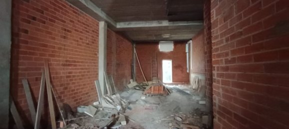 عقار تجاري في Cambados, Spain رقم 143942 11