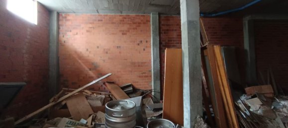 عقار تجاري في Cambados, Spain رقم 143942 19