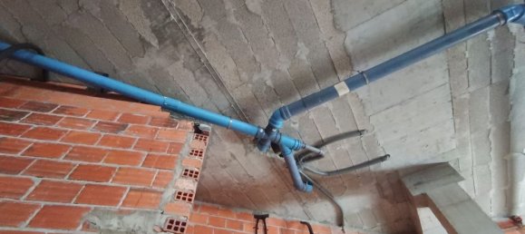 عقار تجاري في Cambados, Spain رقم 143942 18