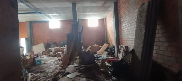 عقار تجاري في Cambados, Spain رقم 143942 16