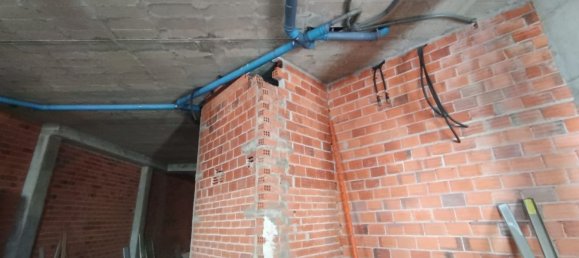 عقار تجاري في Cambados, Spain رقم 143942 12