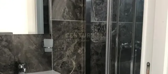 4 chambres Villa à Agios Tychonas, Cyprus No. 3938 4