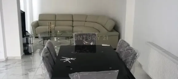 4 chambres Villa à Agios Tychonas, Cyprus No. 3938 10