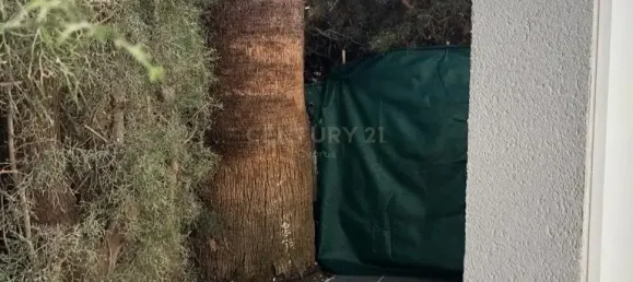 4 chambres Villa à Agios Tychonas, Cyprus No. 3938 5