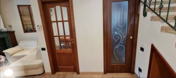3-Zimmer Haus in Rovito, Italy, Nr. 39460 15