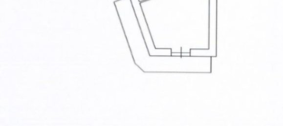 3-Zimmer Haus in Rovito, Italy, Nr. 39460 20