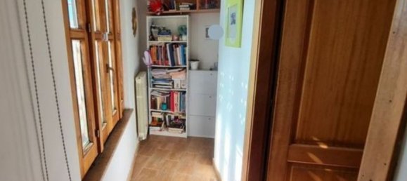 3-Zimmer Haus in Rovito, Italy, Nr. 39460 10