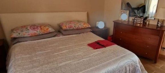 3-Zimmer Haus in Rovito, Italy, Nr. 39460 18