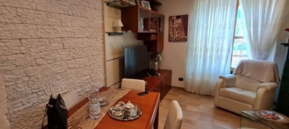 3-Zimmer Haus in Rovito, Italy, Nr. 39460 19