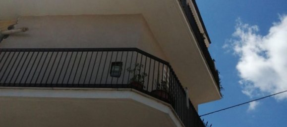 3-Zimmer Haus in Rovito, Italy, Nr. 39460 3