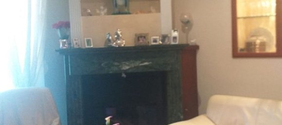 3-Zimmer Haus in Rovito, Italy, Nr. 39460 8