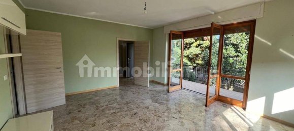 Villa T2 em Seveso, Italy N.º 360277 8