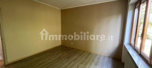 Villa T2 em Seveso, Italy N.º 360277 17