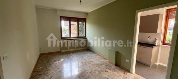 Villa T2 em Seveso, Italy N.º 360277 12