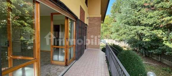 Villa T2 em Seveso, Italy N.º 360277 10