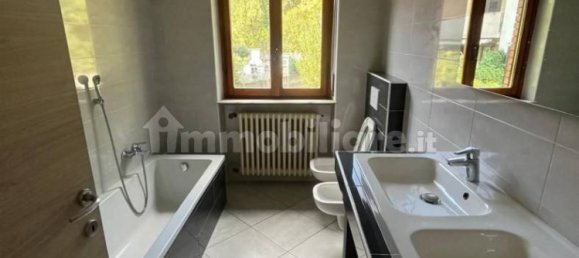 Villa T2 em Seveso, Italy N.º 360277 19