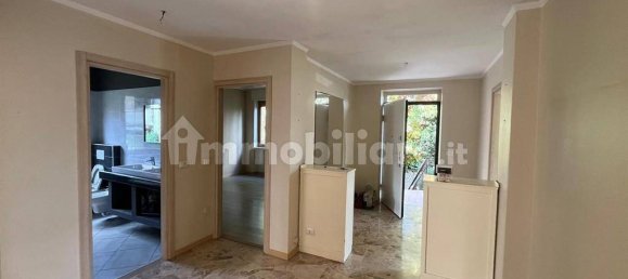 Villa T2 em Seveso, Italy N.º 360277 6