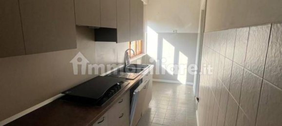 Villa T2 em Seveso, Italy N.º 360277 15