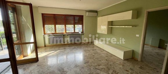 Villa T2 em Seveso, Italy N.º 360277 7