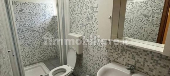 Villa T2 em Seveso, Italy N.º 360277 25