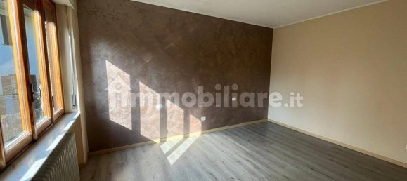 Villa T2 em Seveso, Italy N.º 360277 20