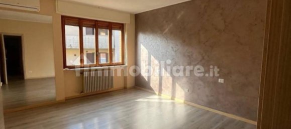 Villa T2 em Seveso, Italy N.º 360277 22