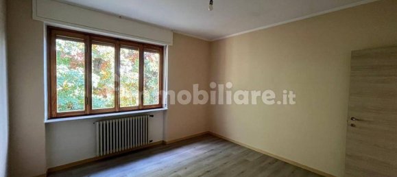 Villa T2 em Seveso, Italy N.º 360277 18