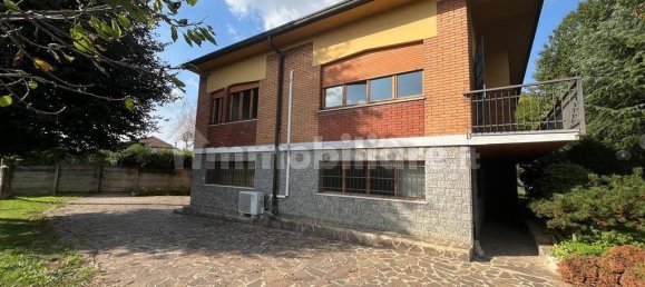 Villa T2 em Seveso, Italy N.º 360277 28