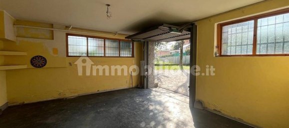 Villa T2 em Seveso, Italy N.º 360277 26